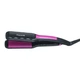 Плойка-гофре ViLgrand VHS-110_purple - изображение 5
