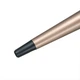 Плойка ViLgrand VHC-3041LC_red - изображение 3