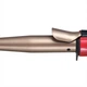 Плойка ViLgrand VHC-3041LC_red - изображение 4