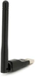Wi-Fi адаптер Voltronic LV-UW07-8188 (YT35585) - зображення 2