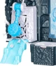 Игровой набор TREASURE X Lost Lands Skull Island Frost Tower Замерзшая башня Затерянные земли - изображение 8