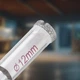 Свердло корончасте алмазне Intertool 12 мм по склу кераміці кахлю мармуру трубчасте 2 штуки (000002408) - зображення 5