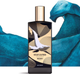 Woda perfumowana unisex Memo Paris Ocean Leather 75 ml (3700458603002) - obraz 2