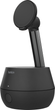Індукційний зарядний пристрій Belkin Auto-Tracking MagSafe Stand Pro (MMA008VF05BK) - зображення 3