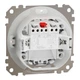 Выключатель двухклавишный Schneider Electric Sedna Design IP44 бежевый SDD212105 - изображение 7