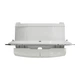 Вимикач двоклавішний Schneider Electric Sedna Design IP44 білий SDD211105 - зображення 4