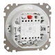 Переключатель одноклавишный Schneider Electric Sedna Design IP44 чёрный SDD214106 - изображение 8