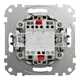 Переключатель перекрёстный Schneider Electric Sedna Design алюминий SDD113107 - изображение 7