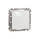 Переключатель перекрёстный Schneider Electric Sedna Design белый SDD111107 - изображение 1