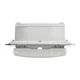 Переключатель одноклавишный Schneider Electric Sedna Design IP44 белый SDD211106 - изображение 5