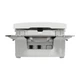 Переключатель одноклавишный Schneider Electric Sedna Design IP44 белый SDD211106 - изображение 6
