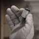 Головка торцевая Intertool 23 мм 1/2" шестигранная Cr-V сталь никелированная профессиональная (000074873) - изображение 7