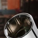 Головка торцевая Intertool 32 мм 1/2" шестигранная Cr-V сталь никелированная профессиональная (000006155) - изображение 5