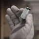 Головка торцевая Intertool 15 мм 1/2" шестигранная Cr-V сталь никелированная профессиональная (000006144) - изображение 7