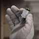 Головка торцевая Intertool 21 мм 1/2" шестигранная Cr-V сталь никелированная профессиональная (000006150) - изображение 7