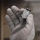 Головка торцевая Intertool 22 мм 1/2" шестигранная Cr-V сталь никелированная профессиональная (000006151) - изображение 7