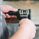 Точилка для ножей Work Sharp Kitchen Pull Through (WSKTNPTS-I) - изображение 2