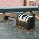 Точилка для ножей Work Sharp Kitchen Pull Through (WSKTNPTS-I) - изображение 5