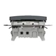 Переключатель одноклавишный Schneider Electric Sedna Design с подсветкой чёрный SDD114106L - изображение 2