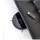 Робот-пылесос Cecotec Conga 1790 Ultra CCTC-05473 (8435484054737) - изображение 4