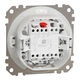 Переключатель одноклавишный Schneider Electric Sedna Design IP44 бежевый SDD212106 - изображение 8