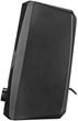 Zestaw głośników Rampage RMS-X9 Black (8680096089749) - obraz 4