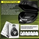 Капа RDX 3w доросла (вік 12+) Black - зображення 4