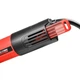 УШМ Stark AG-860 Profi (130086000) - изображение 3