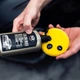 Поліроль воскова для кузова K2 Color Max чорний 250 мл (K020CAN) - зображення 4
