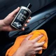 Поліроль воскова для кузова K2 Color Max чорний 250 мл (K020CAN) - зображення 6
