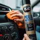 Поліроль для торпедо K2 Polo Protectant 300 мл матовий (K413) - зображення 5
