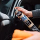 Поліроль для торпедо K2 Polo Protectant 300 мл матовий (K413) - зображення 7
