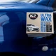 Поліроль воскова K2 Ultra Wax 250 мл із губкою (K073) - зображення 10