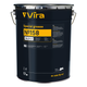 Смазка пластичная №158 17 кг VIRA (VI0605) - изображение 1