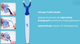 Uchwyt do nici dentystycznej Paro Swiss Floss Holder (7610458017654) - obraz 5