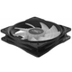 Deepcool RF120R - зображення 4
