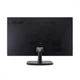 Acer EK220QE3bi (UM.WE0EE.303) - зображення 4