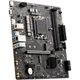 MSI PRO H610M-G (911-7D46-075) - зображення 3