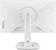 Монітор ASUS ROG Strix XG27ACS-W White (90LM09Q1-B01170) - изображение 2