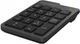 Цифровая клавиатура (Numpad) A4Tech Fstyler FGK21C Gray - изображение 5