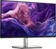 Монитор Dell P2425HE (210-BMJB) - изображение 2