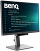 Монитор BenQ RD240Q (9H.LLXLA.TBE) - изображение 9