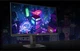 Монитор ASUS ROG Strix XG27ACMG (90LM0A60-B01370) - изображение 2