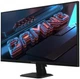 GigaByte GS27QA Gaming Monitor - зображення 2