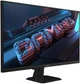 GigaByte GS27QA Gaming Monitor - зображення 3