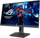 ASUS ROG Strix XG259QNS eSports Gaming (90LM09M0-B01370) - зображення 2