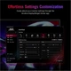 ASUS ROG Strix XG259QNS eSports Gaming (90LM09M0-B01370) - зображення 4