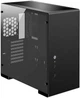 Корпус JONSBO U5 Aluminum Black - изображение 3