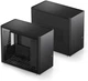 JONSBO D30 Aluminum Black - зображення 4