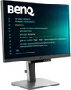 Монитор BenQ RD280U (9H.LM1LJ.TBE) - изображение 2